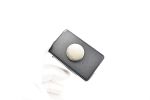 Portable Mini Hunting Trail GPS Location Finder Pocket Digital Compass Location
