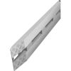 VEVOR 84x14 Inch Aluminum Ramps 6000LBS Capacity Car Trailer Truck ATV Ramps 1 Pair 2 Ramps