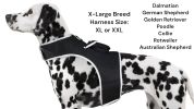 Portable Surveillance System GPS Pet Tracking Collars for Hunting Dogs Size:S