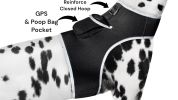 Long Range Tracking Pet Tracker GSM GPS Tracking Collars for Hunting Dogs Size:XXL
